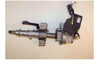 Рулевая рейка 56300Q0610 Hyundai i20 (GB IB) 2014 - 2020 года