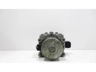 Блок АБС S280355 Honda Prelude 1983-1984 года