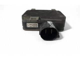 Блок управления 940009400   Volvo V70