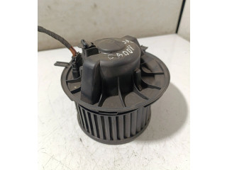 Вентилятор печки 1K1819015, 1K1819015C Volkswagen Caddy