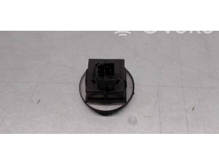 Блок управления климат-контролем 1488941077   Citroen C8