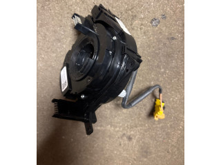 Подрулевой шлейф SRS 31295558   Volvo XC60