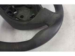 Volant Fiat Grande Punto 2009 50686100