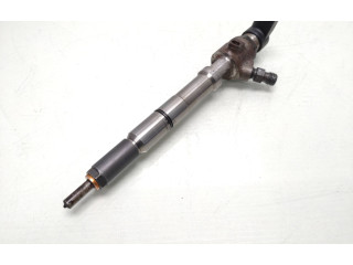 Форсунка 0445117022, 059130277CD Audi A7 S7 4G CLAB