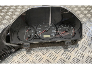 Панель приборов DNDC37   Mazda Demio       