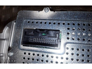 Přístrojová deska Ford Mondeo MK V 2015 DS7T10890A, FS7T10849AMB