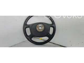 Руль Audi A6 S6 C5 4B  1997 - 2005 года 4B0124      