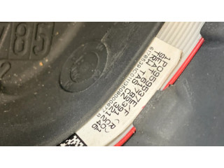 Volant Seat Leon (1P) 2008 1P0419091J, 1P0959542  