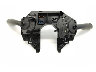 Ручка стеклоочистителей 96656015XT   Citroen C4 Grand Picasso