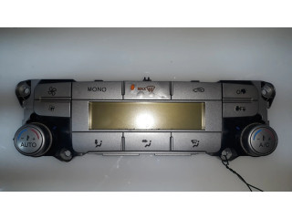 Блок управления климат-контролем 6M2T18C612 Ford Galaxy