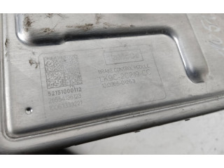 Блок АБС LK9C2C219CC, LK9C2D335CC Ford Mustang Mach-E 2020 - года