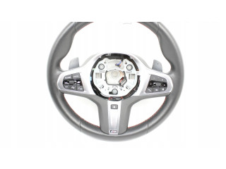 Volant BMW 4 G22 G23 G24 G26 2022 8746691