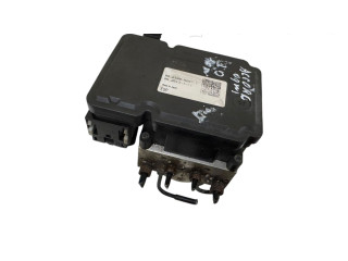 Блок АБС 57110TL0G220M1, 06210211374 Honda Accord 2008 - 2016 года