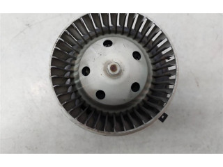 Вентилятор печки 52421846 Alfa Romeo GT