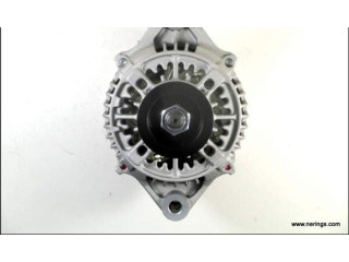 Генератор JA1803, 3EFFE   Suzuki Ignis      