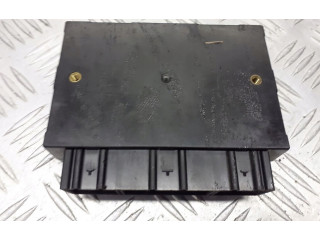 Блок управления голосом 6Q0959433E Skoda Fabia Mk1 (6Y)