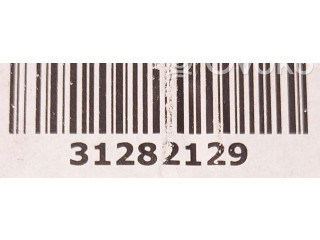 Моторчик дворников 31282129    Volvo V70