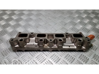 Vstřikovací lišta GK284AHB, 0261545051   Skoda Octavia Mk2 (1Z)  pro benzínový motor 1.4 caxa 