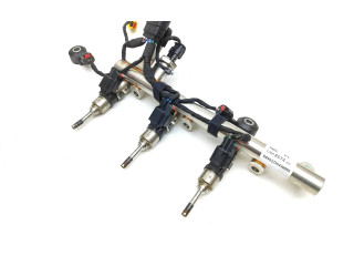 Комплект форсунок 12698574, SR942235436094    Buick Encore GX I   