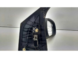 Зеркало электрическое Renault Scenic I 1996-2003 года