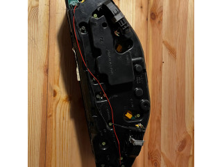 Панель приборов A2105405048   Mercedes-Benz E W210       