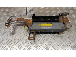 Подушка безопасности для колен Lexus IS III XE30