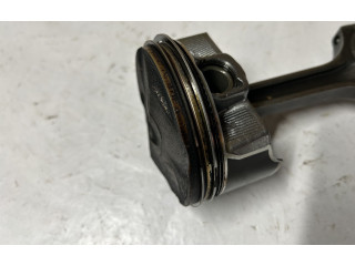 Píst M174T5C Ford Mustang VI