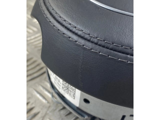 Volant Audi A8 S8 D4 4H 2011 4H0419091AF, 4H0880201L  