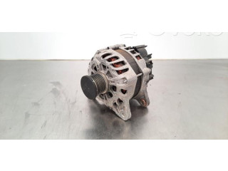 Шатун 231005300R Dacia Dokker