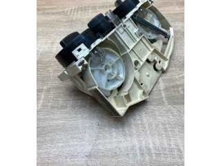 Блок управления климат-контролем 1U0819045   Skoda Octavia Mk1 (1U)