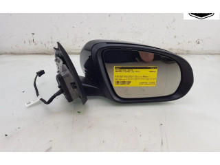 Zpětné zrcátko Mercedes-Benz C W205 2015 A2058100002, A2058100002