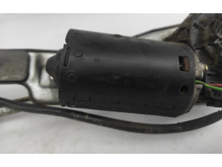 Моторчик дворников 0390241374 Citroen Xsara