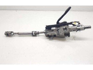    Рулевая рейка 3Q1419501C   Volkswagen Passat Alltrack  -  года