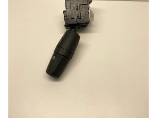 Ручка стеклоочистителей 17F8993, 17J671   Mazda CX-5 II