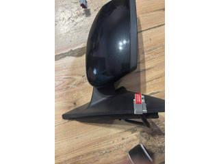 Зеркало электрическое Ford Galaxy 2006 - 2015 года