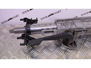    Рулевая рейка 743034   BMW 3 F30 F35 F31 2012-2018 года