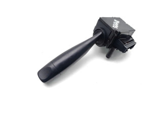 Ручка стеклоочистителей    Suzuki Jimny