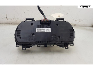 Панель приборов 248094299R, 248094299R Renault Clio V