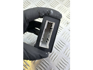 Модуль управления зеркалом крыла 5DS00561701, 4A0907445A Audi A6 S6 C5 4B