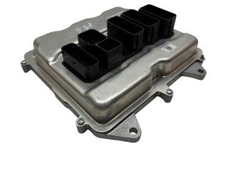 Řídící jednotka 8617549, 030091725 BMW M6 2012