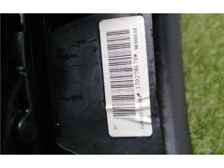 Volant Peugeot 307 2003