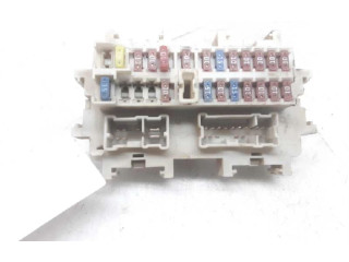 Pojistková skříňka 1583EA00A Nissan Navara