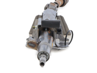 рейка Колонка рулевая 488109342R Dacia Dokker 2012 - года