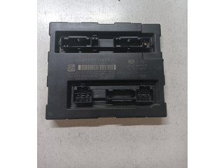 Блок комфорта 8k0907064cp Audi Q5 SQ5