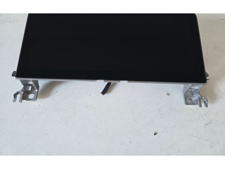 Дисплей    5A42088   BMW X3 G01