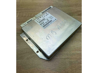Блок управления АБС 1685453532, 0265109630Main   Mercedes-Benz A W168