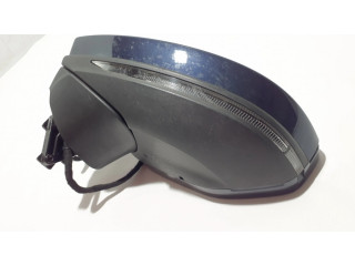 Зеркало электрическое     левое   Audi A6 S6 C8 4K  2018- года   