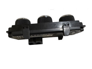 Блок управления климат-контролем P55111134AD, 61036A Jeep Compass