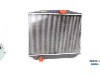 Интеркулер 9492730 Volvo S70 V70 V70 XC