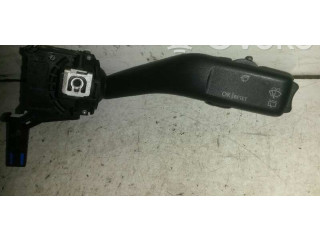 Vstřikovací lišta 1K0953519a Seat Toledo II (1M) BKD